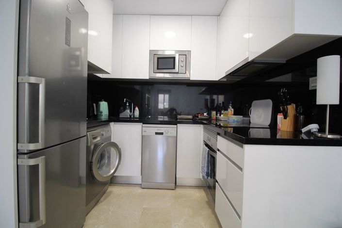 Image No.9-2 Bed Apartment for sale