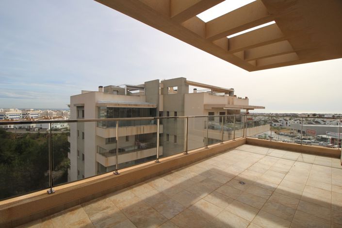 Image No.1-2 Bed Apartment for sale