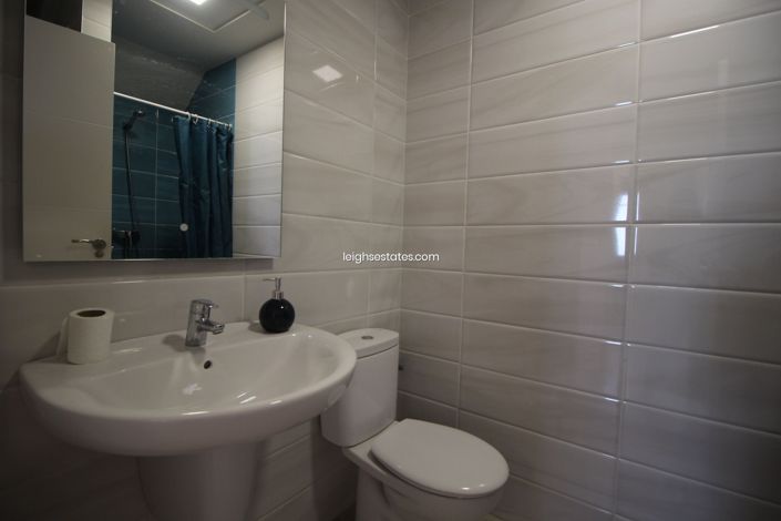 Image No.11-Appartement de 2 chambres à vendre à Villamartin