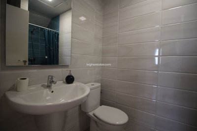 143269afe9e0ab3e3577058547