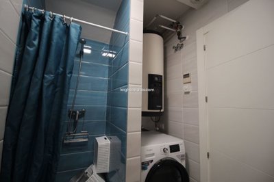 143369afe9e0e105f342243668