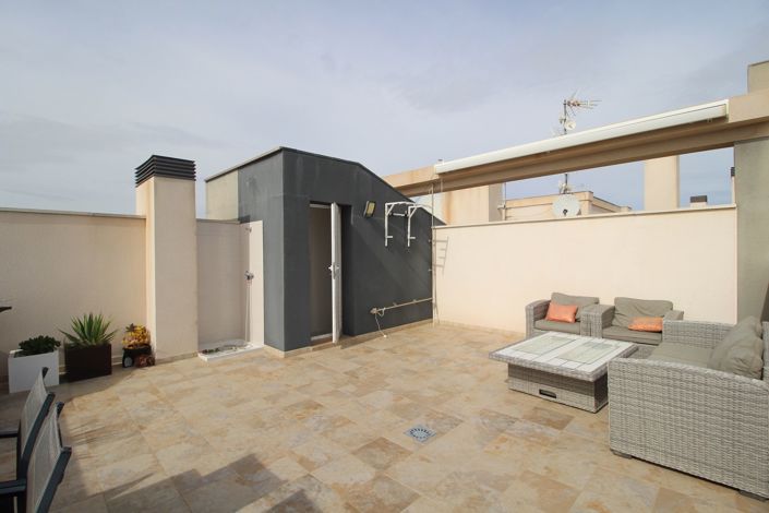 Image No.14-2 Bed Apartment for sale