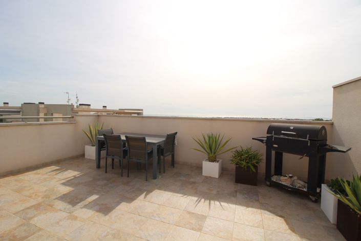 Image No.15-2 Bed Apartment for sale