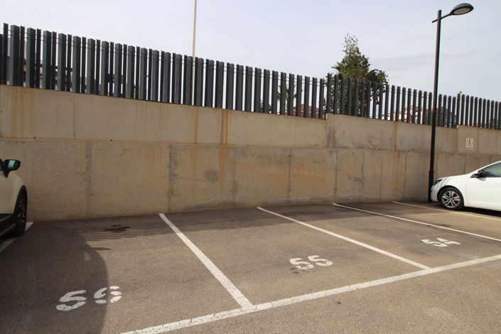 Image No.16-2 Bed Apartment for sale