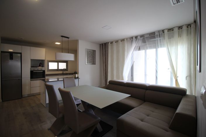 Image No.5-2 Bed Apartment for sale