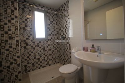 142969afe9dfd9efe288153506