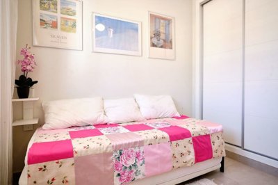 cabo-roig-32