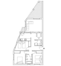 142169afe9ddae87b909565533