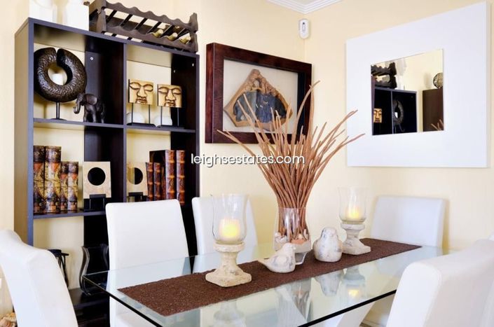 Image No.6-3 Bed Apartment for sale