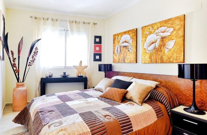 Image No.7-Appartement de 3 chambres à vendre à Dehesa de Campoamor