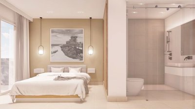 interior-4