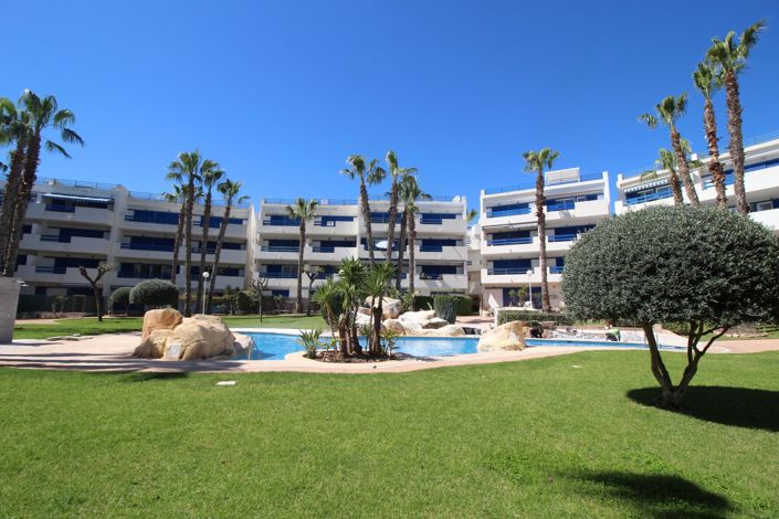 Image No.1-2 Bed Apartment for sale