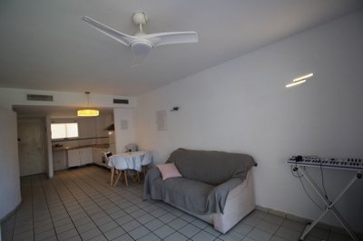 img1155