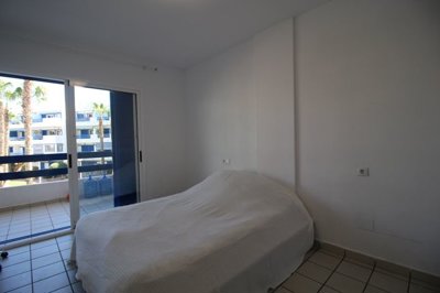 img1150