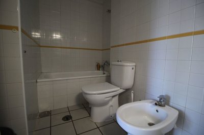img1148