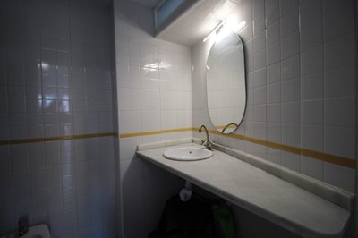 img1149