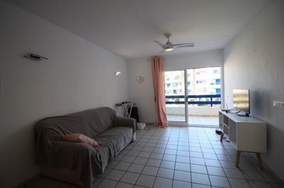 img1157
