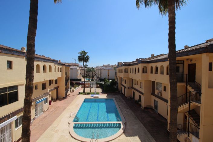 Image No.1-2 Bed Apartment for sale