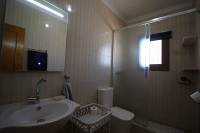 img1196