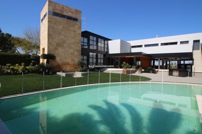 104669afe97d712ca653817825