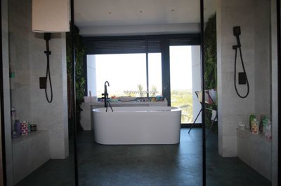 105869afe98099eba603545007