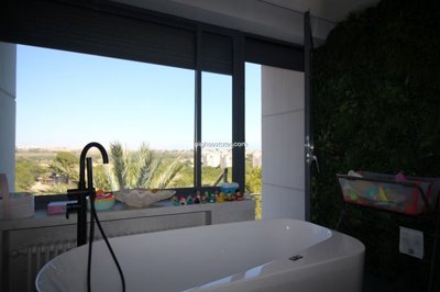 105969afe980d9cc1602191152