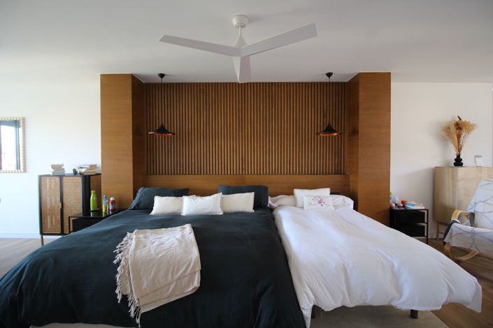 Image No.15-7 Bed Villa for sale