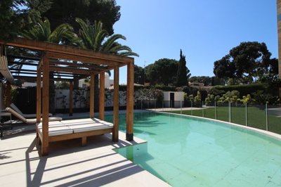 Leigh´s Estates  most sold property
