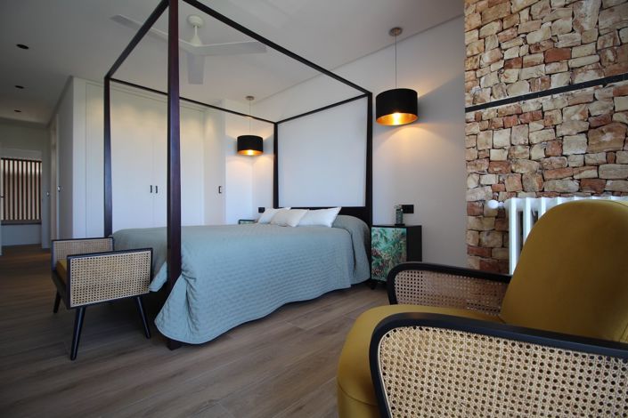 Image No.23-7 Bed Villa for sale