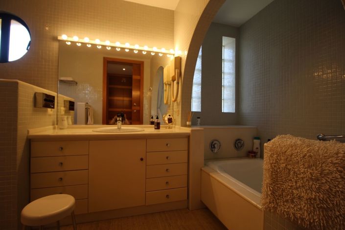 Image No.24-7 Bed Villa for sale