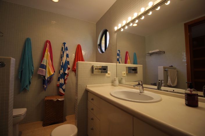 Image No.25-7 Bed Villa for sale