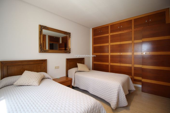 Image No.28-7 Bed Villa for sale