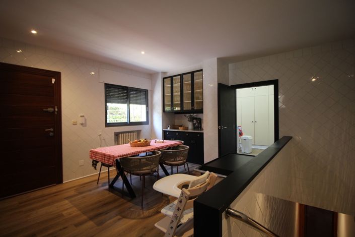 Image No.31-7 Bed Villa for sale