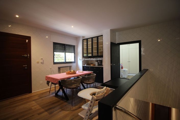 Image No.31-7 Bed Villa for sale