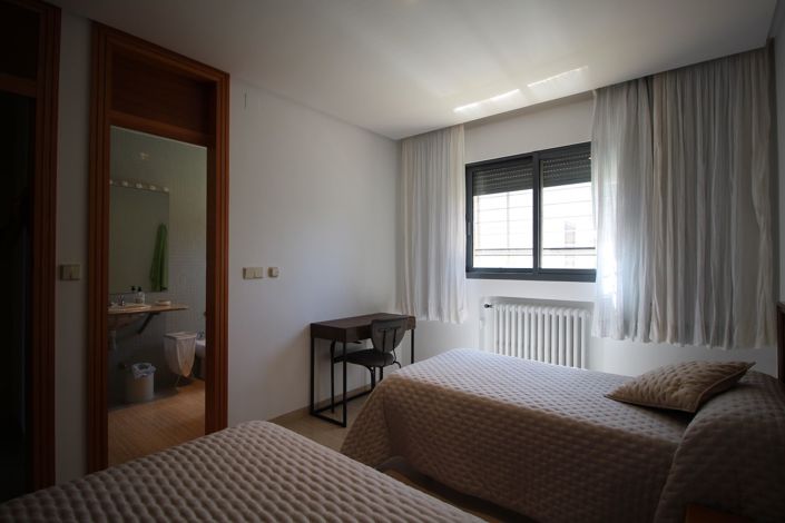 Image No.32-7 Bed Villa for sale