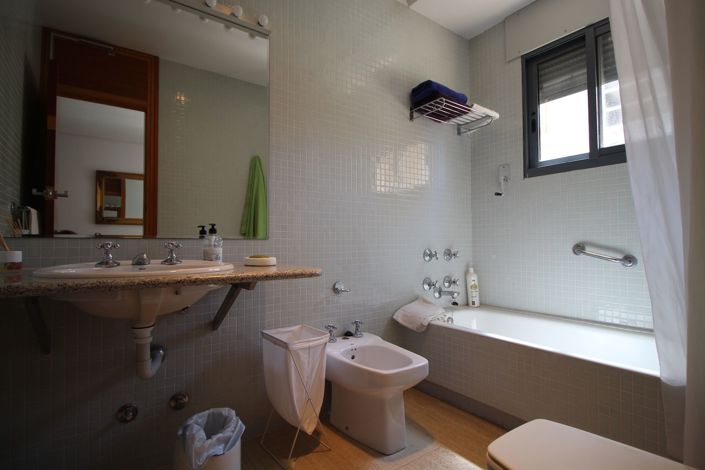 Image No.33-7 Bed Villa for sale