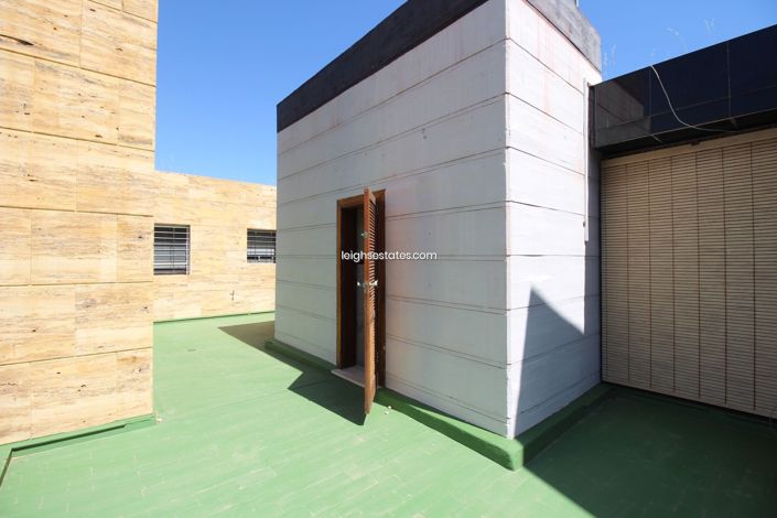 Image No.34-7 Bed Villa for sale