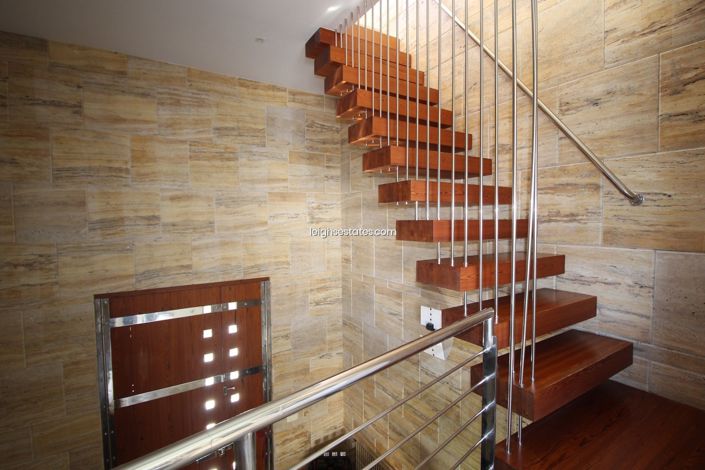 Image No.36-7 Bed Villa for sale