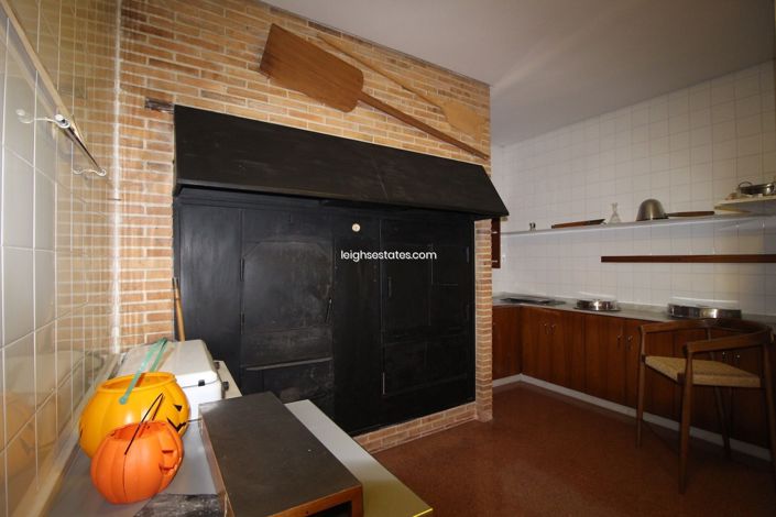 Image No.38-7 Bed Villa for sale