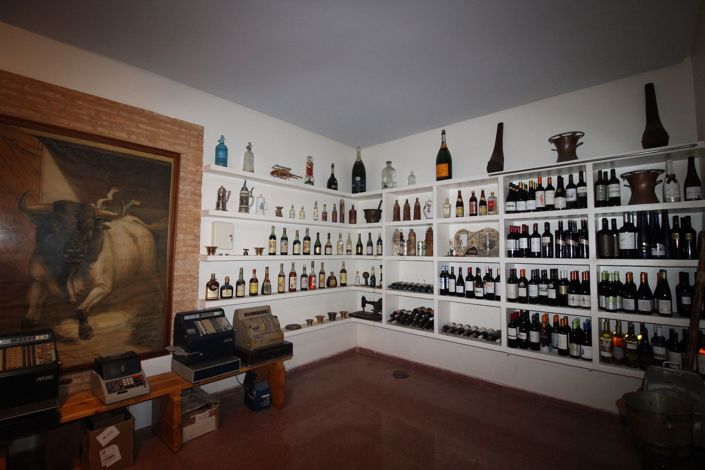 Image No.39-7 Bed Villa for sale