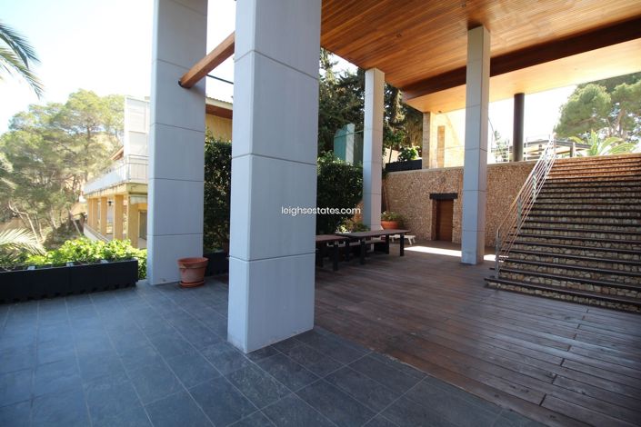 Image No.44-7 Bed Villa for sale