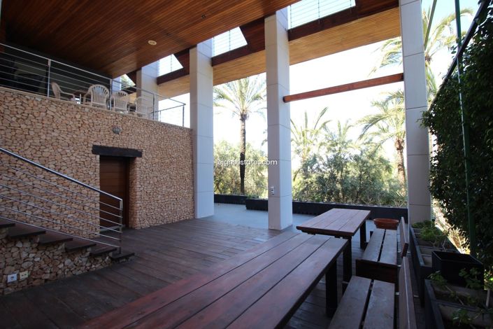 Image No.46-7 Bed Villa for sale