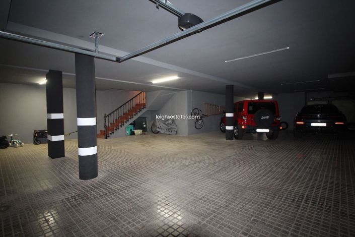 Image No.47-7 Bed Villa for sale