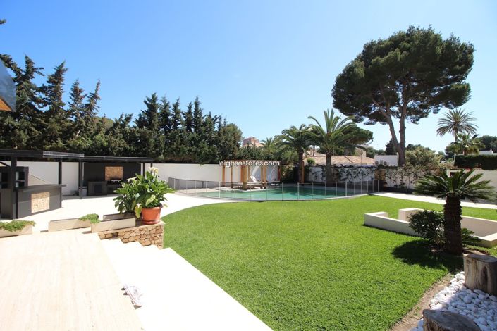 Image No.49-7 Bed Villa for sale