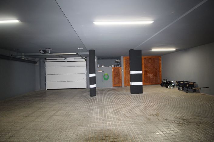 Image No.50-7 Bed Villa for sale