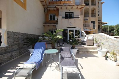 img1265-2