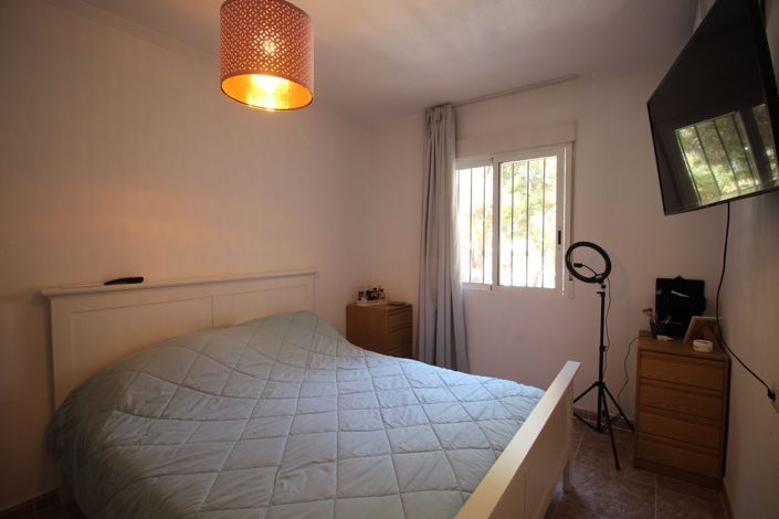 Image No.10-3 Bed Townhouse for sale