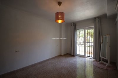 111169afe98e04b9a917703306