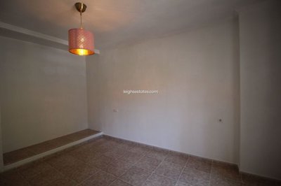 111269afe98e385bd212822308