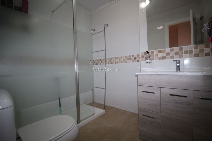 Image No.13-3 Bed Townhouse for sale